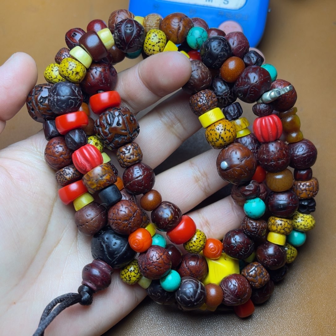 ༺***༻泥塑泥塑泥塑泥塑