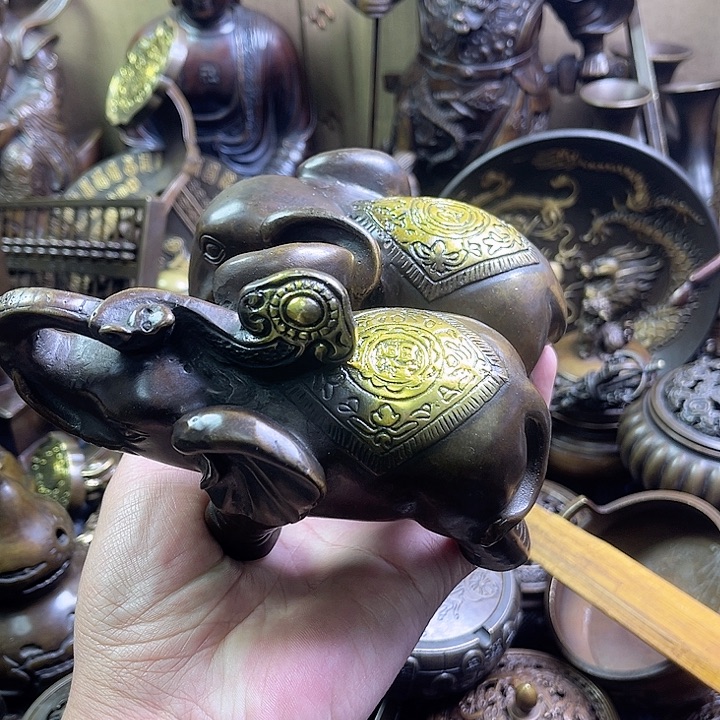 铜器88599888988888999