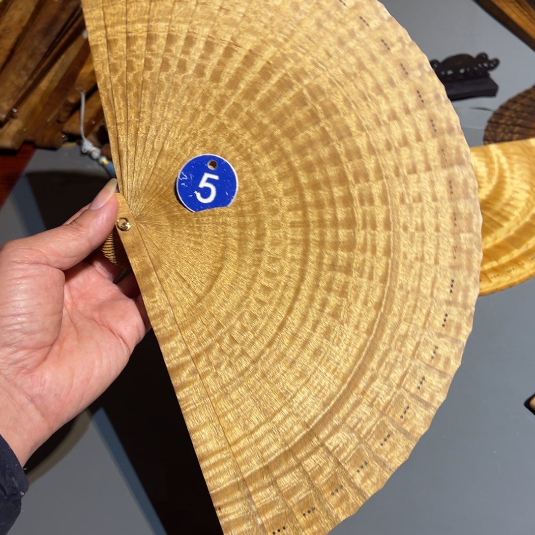 金丝楠金丝楠木金丝楠木21