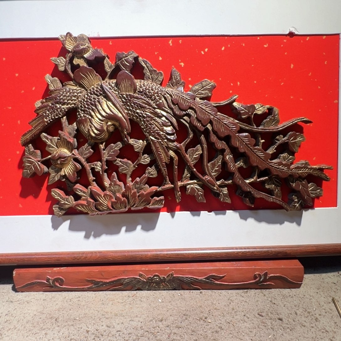 背***烟木哦宇航进口豪华就建华好