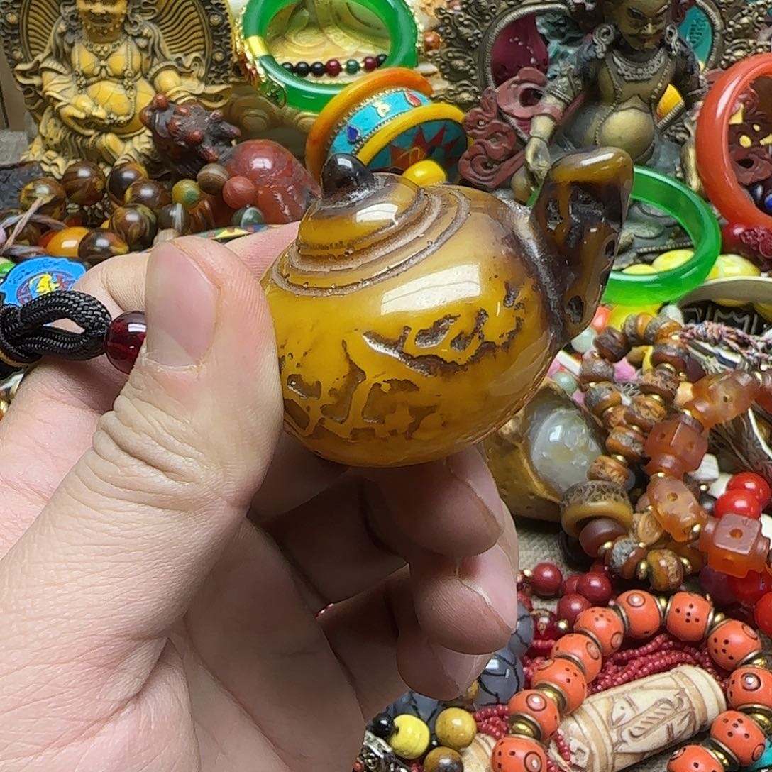 扎西推荐扎西推荐