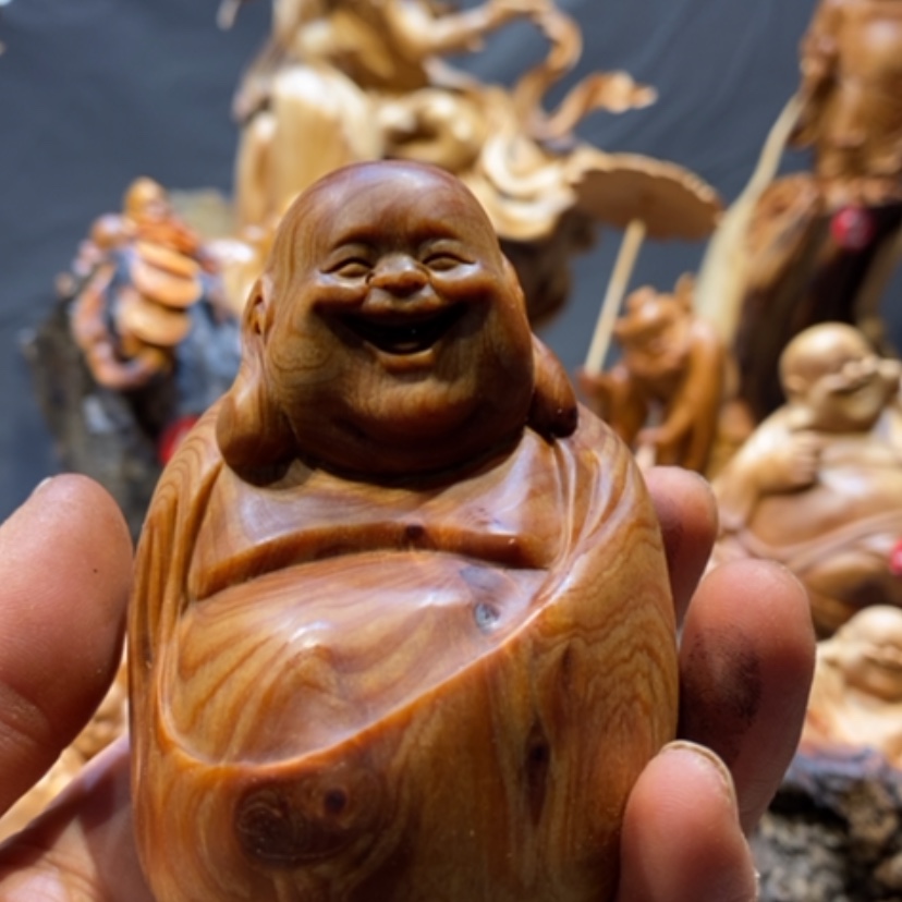 【闪购商品】柏木（崖柏）bbbhhhhhhhh