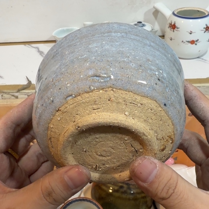 陶瓷推荐第二名20包邮