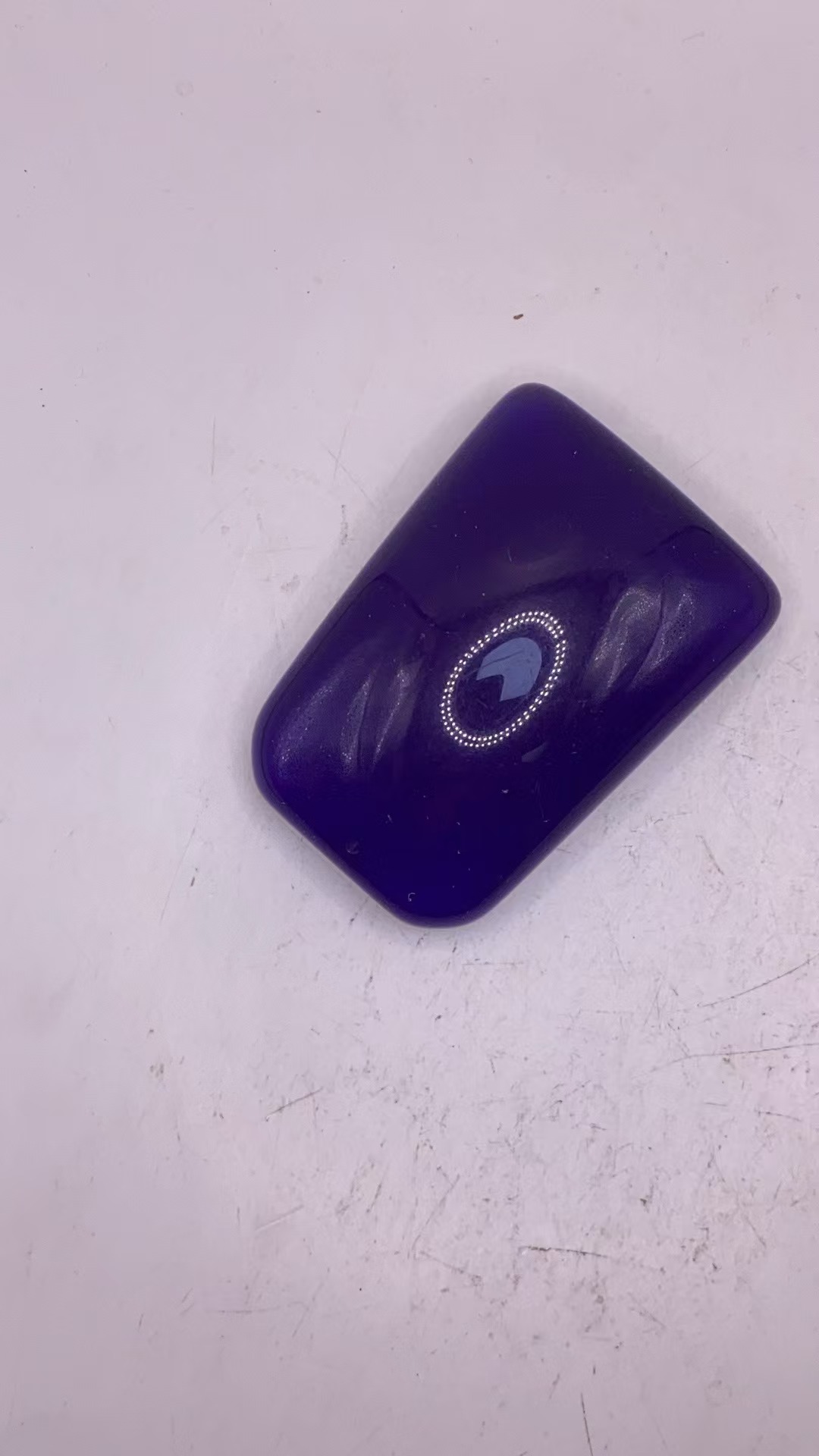 Z43【臻源饰品】精品时尚百搭气质款手串（多样性发其一）