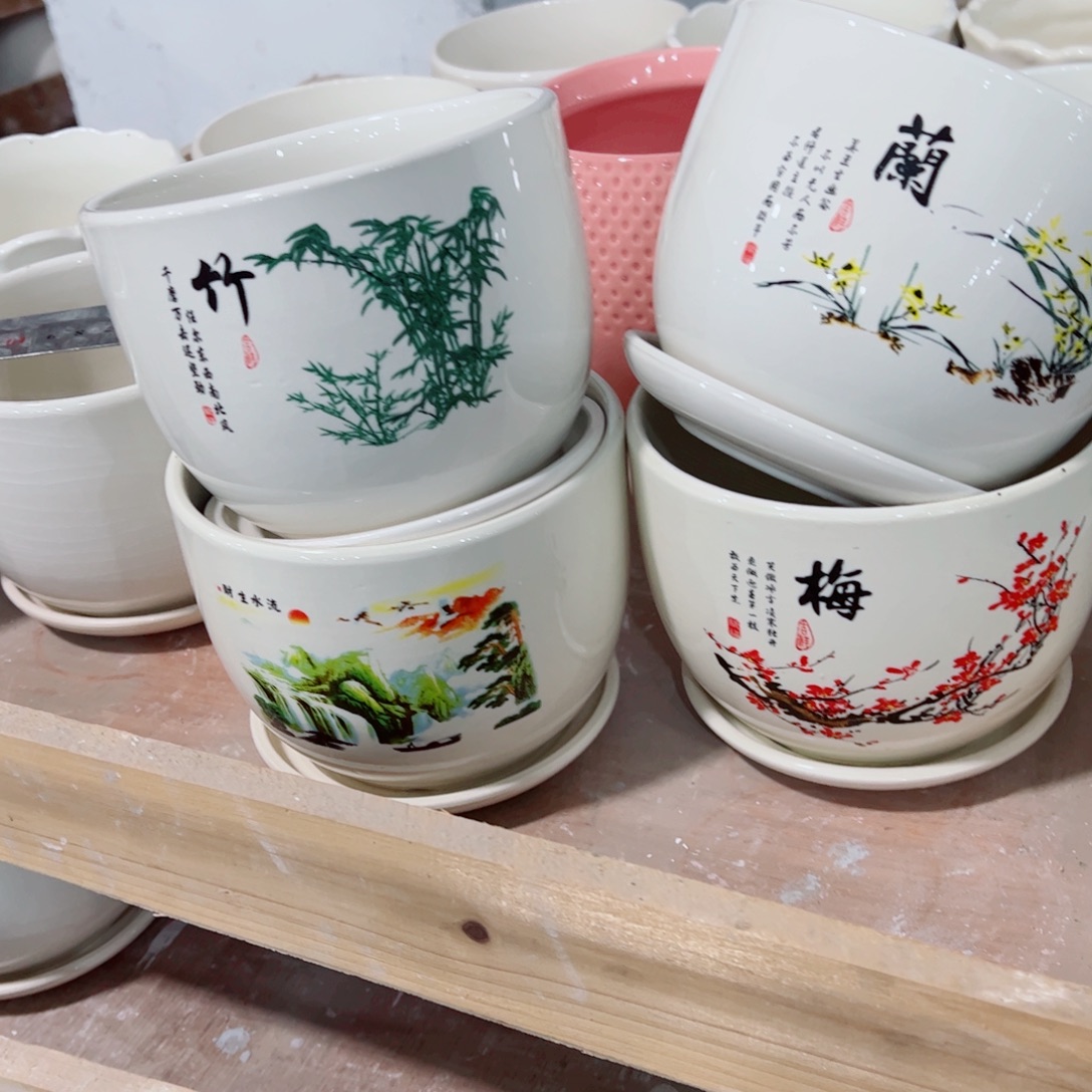 满10米包邮发货，默认打孔发货，不打孔联系客服备注。