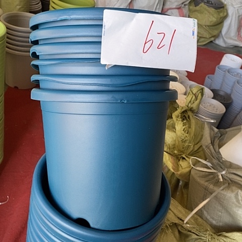 树脂缺口621发6个无托