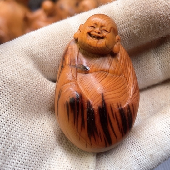 柏木（崖柏）Jjhvhhhhhhhhhh