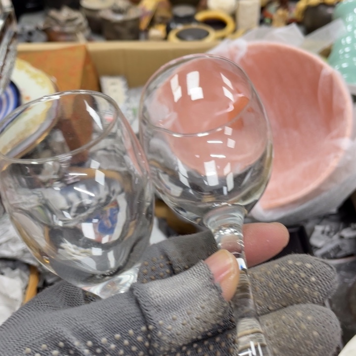 杯瓷瓷瓷瓷瓷瓷瓷瓷