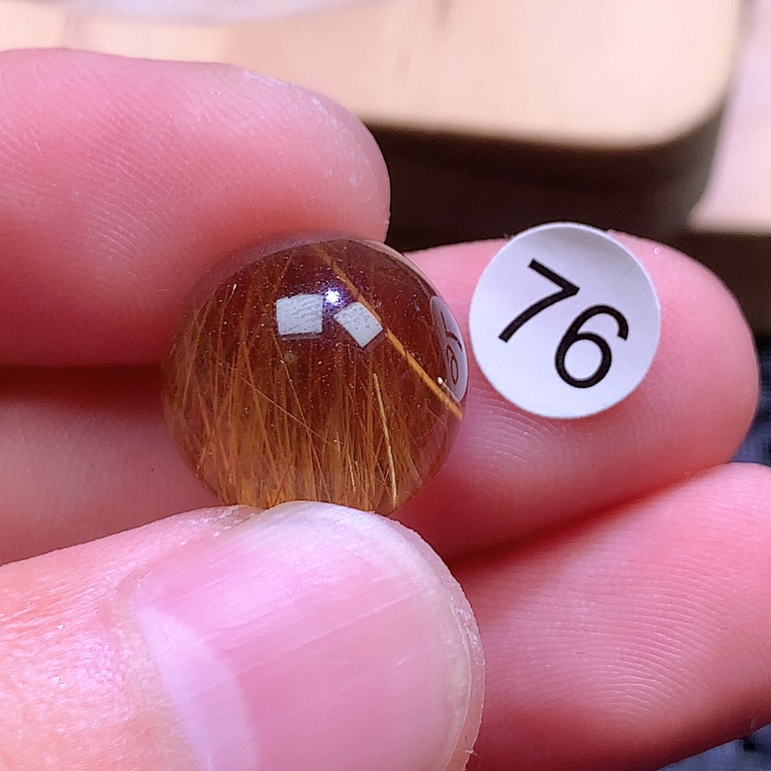 未镶嵌颈饰水晶x****i