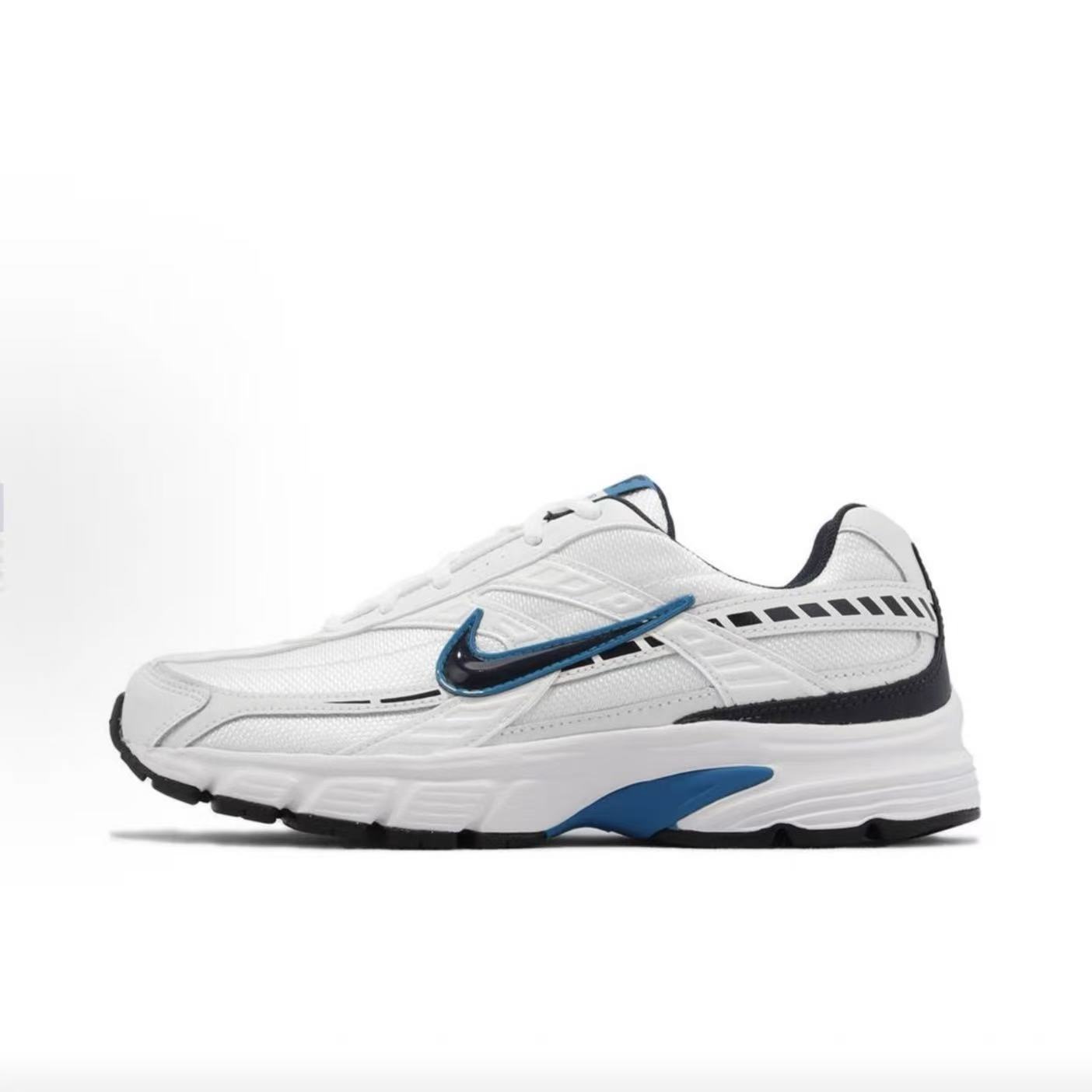 【门店孤品】Nike/耐克 INITIATOR休闲运动减震跑步鞋DZ2776-141