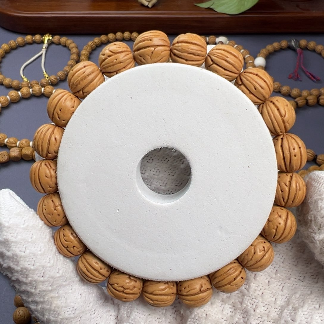 桃核吊坠精品桃核