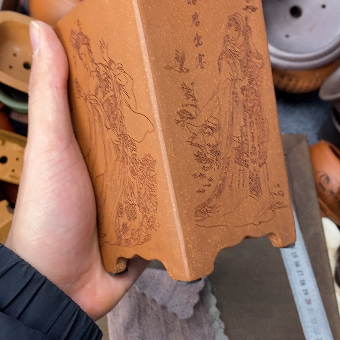 泥塑vvvvvvvvvvvvvvvvvvvvvvvv