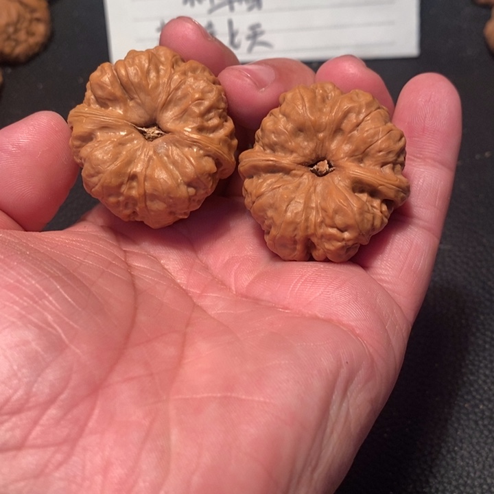 文玩核桃吊坠用****1000000120