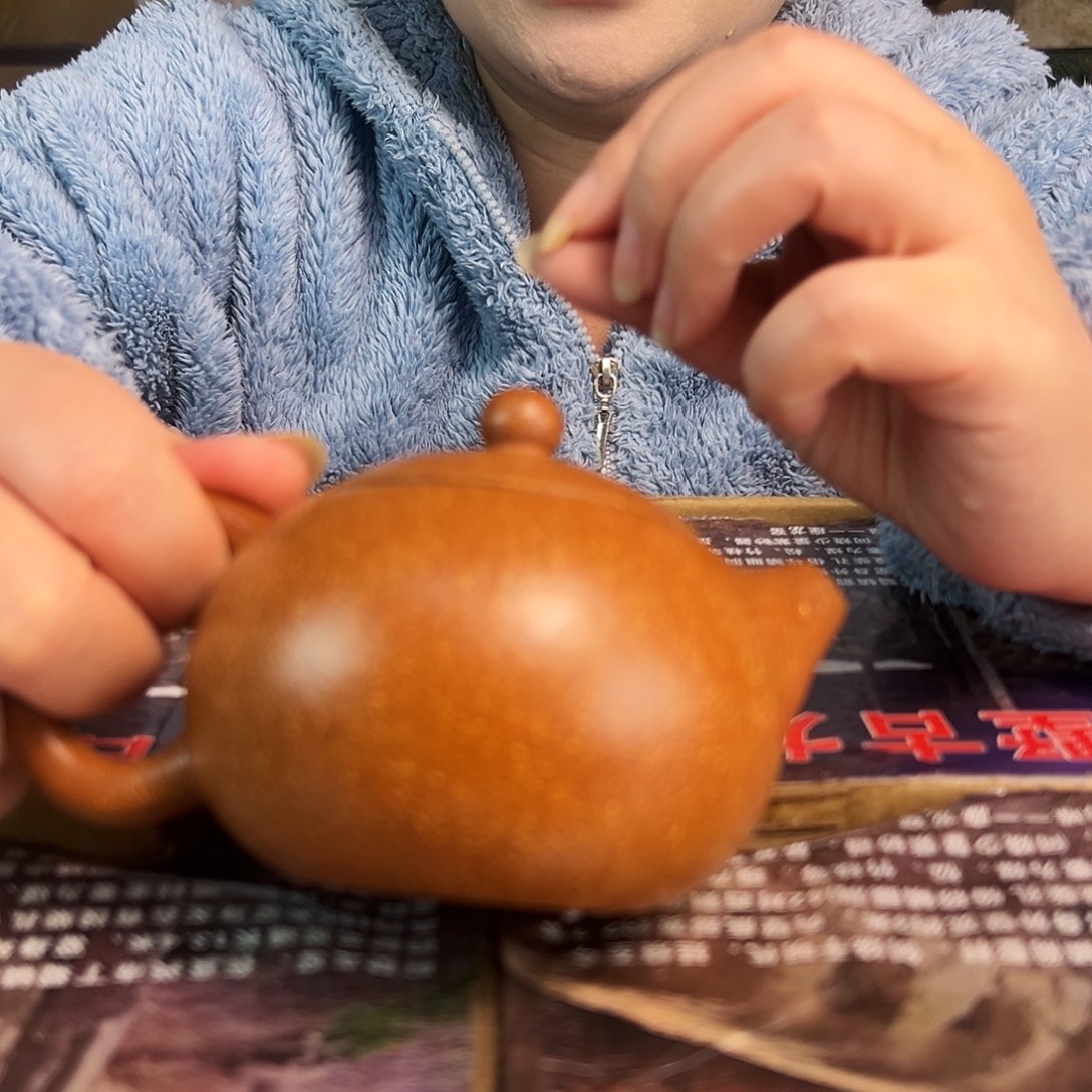 茶壶紫砂紫砂壶手工