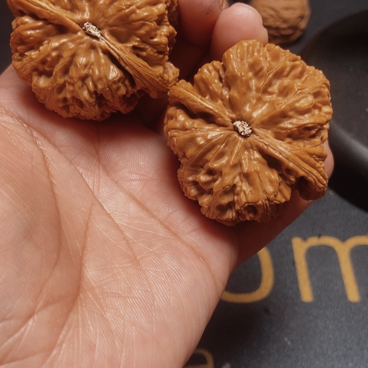 文玩核桃吊坠文玩27