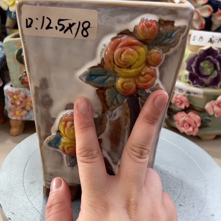 【闪购商品】红陶福利福利福利福利