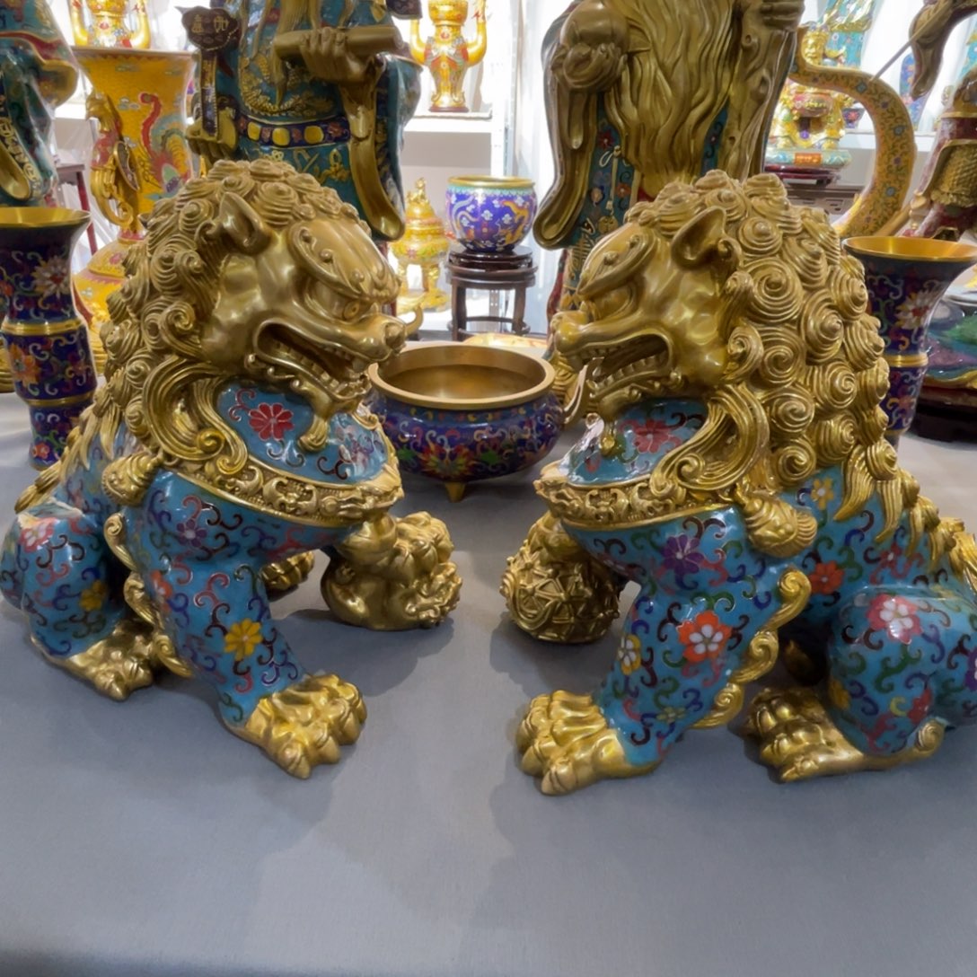 扬***江1555666889657886588885