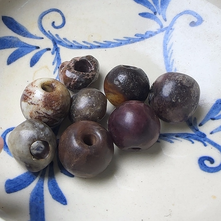 缘*直播间等服务项目和