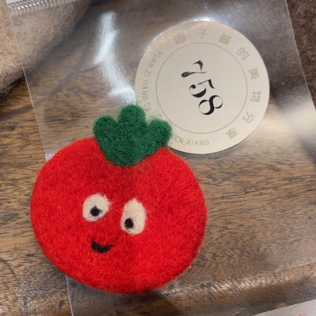 曾****景德镇手工陶瓷杯