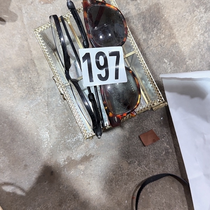 香榧木z**n民俗老物件鉴赏家