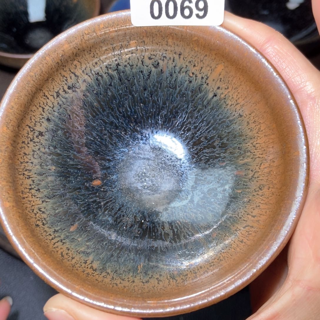 茶盏1111111111111111