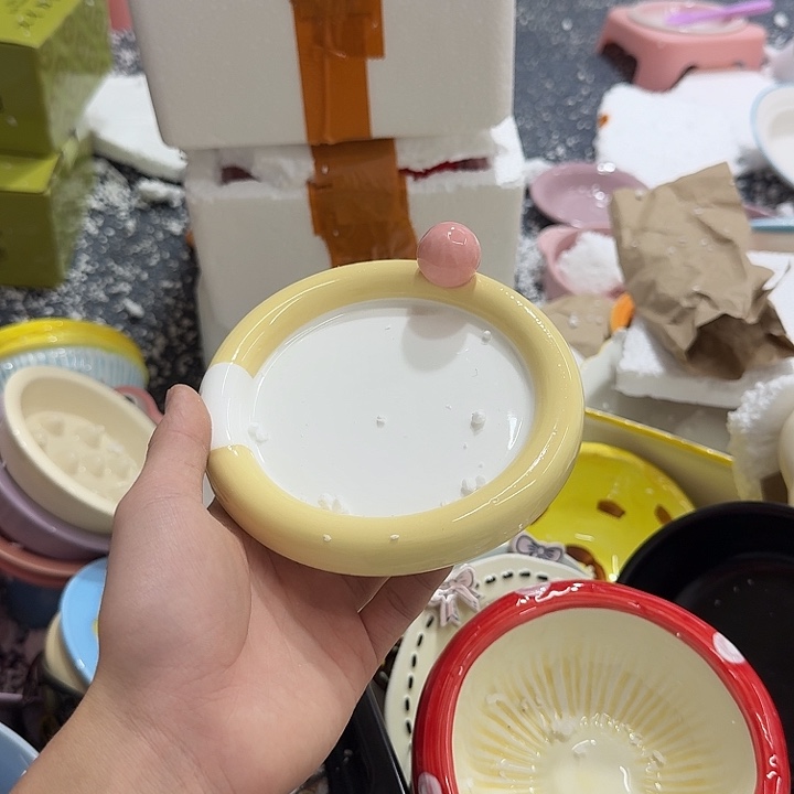 瓷片陶瓷微x链接在w69颜色不挑