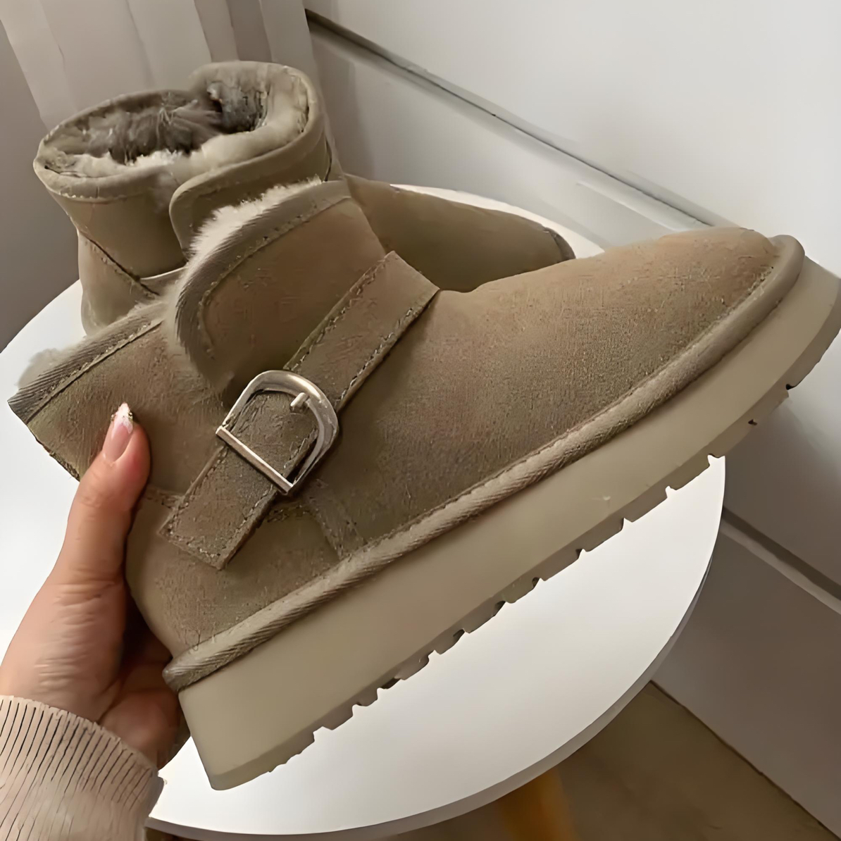 直播间选款-贰婚鞋-微瑕微脏-介意勿拍(下单备注号)