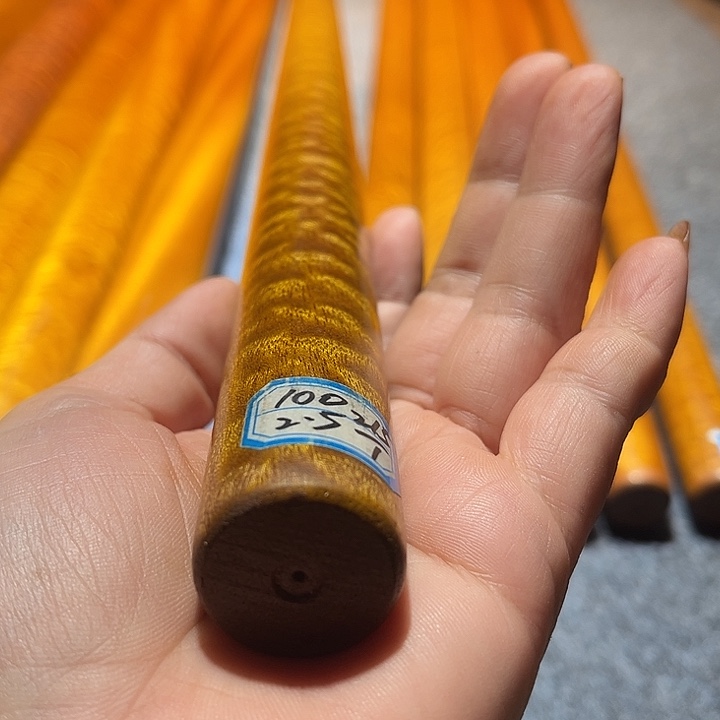 用***5木料加工设备制造