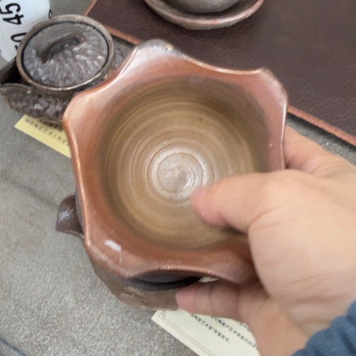 义***盘陶柴烧福利洗片多多