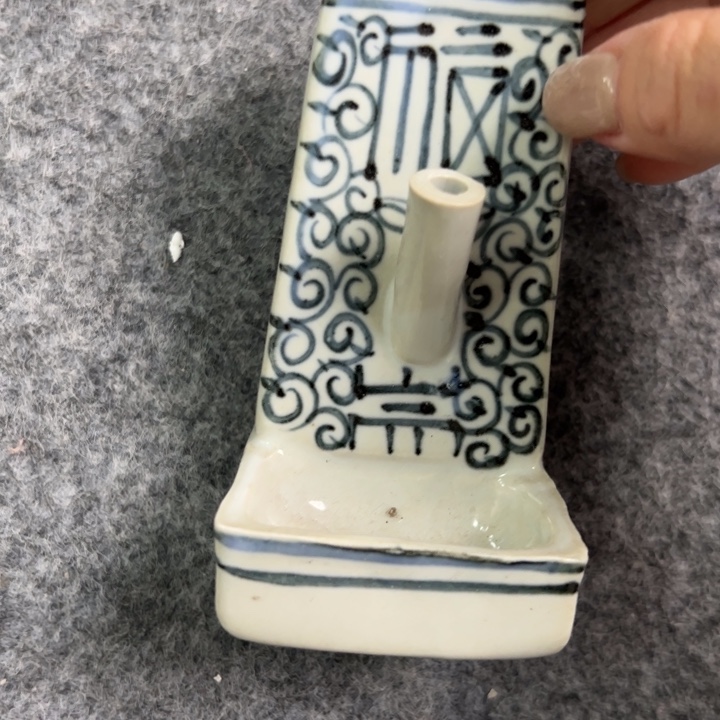 摆件陶陶瓷艺术学院美术