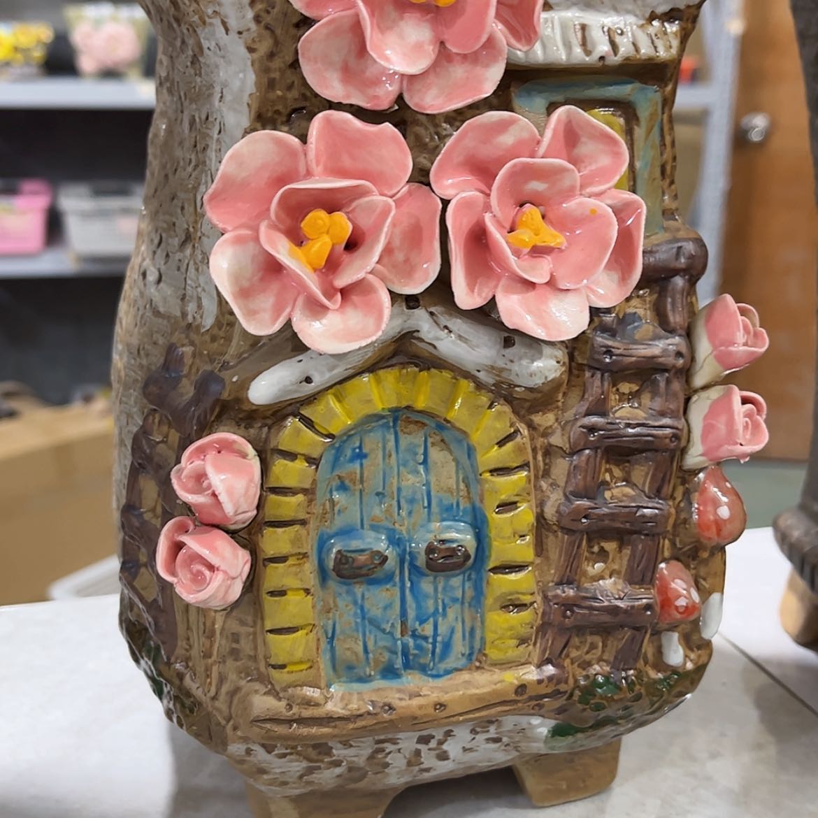 【闪购商品】红陶福利