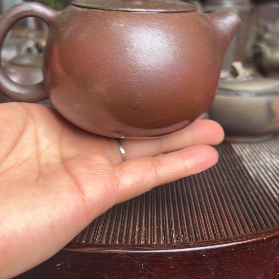 贵台龙窑贵台龙窑72