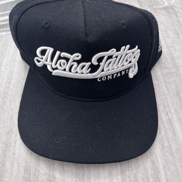 5这顶帽子 男女同款