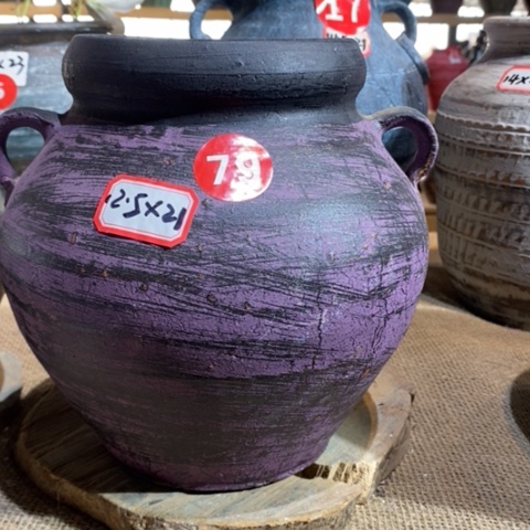 【闪购商品】正品新款