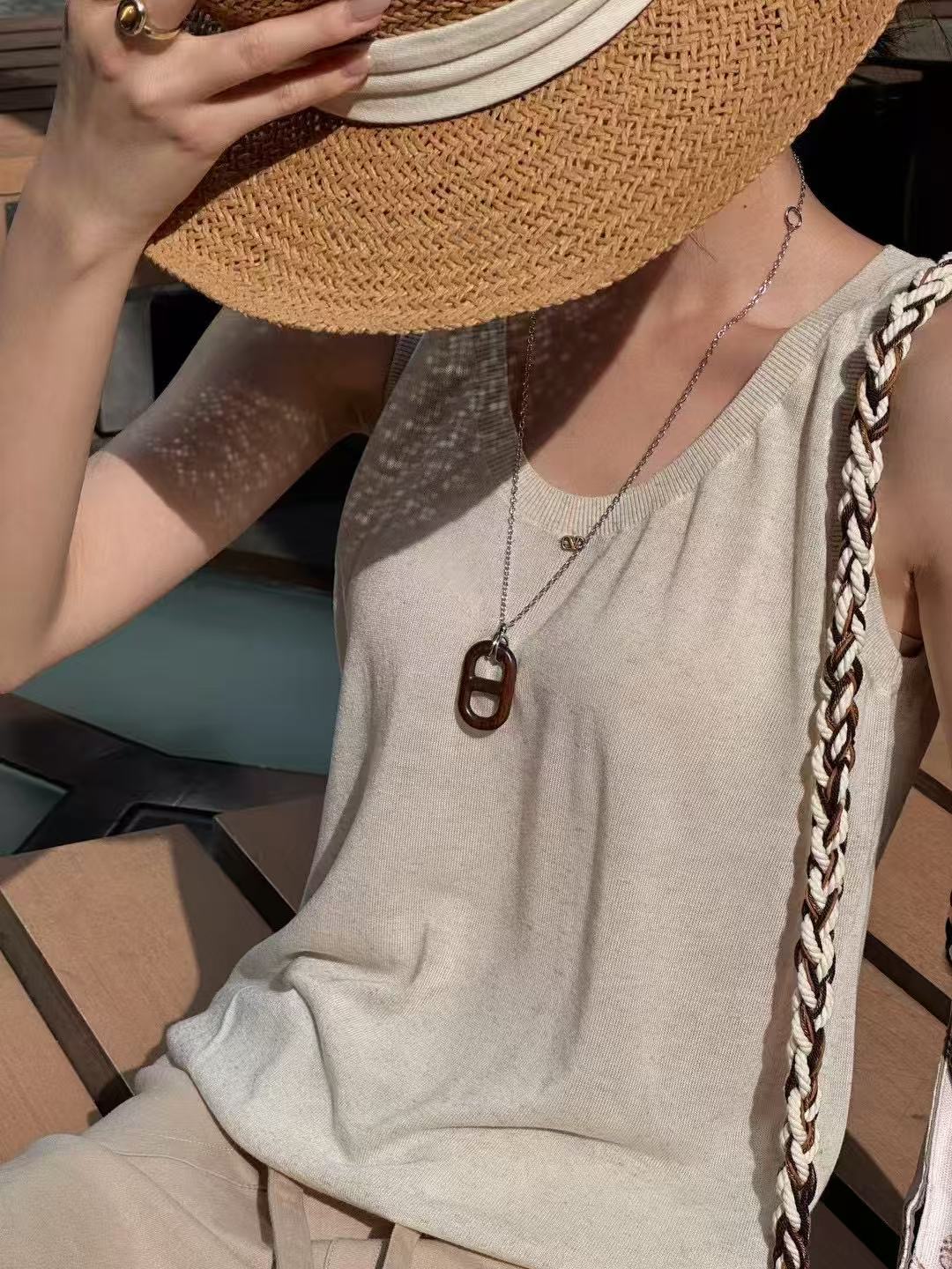 【NAEN娜蒽】集合链接【上衣】（非图片款）