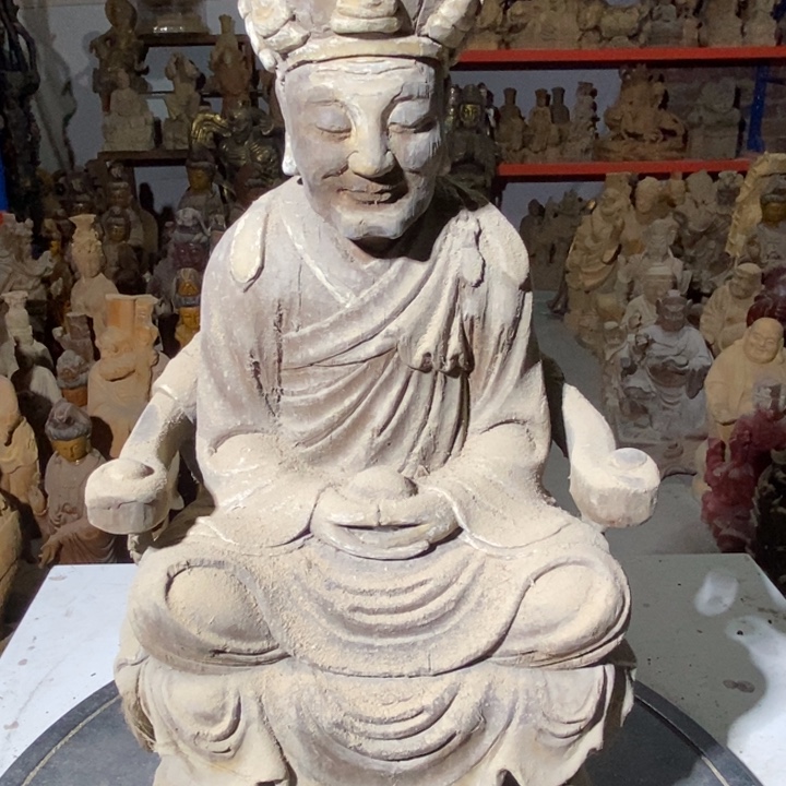 香樟木767343646464