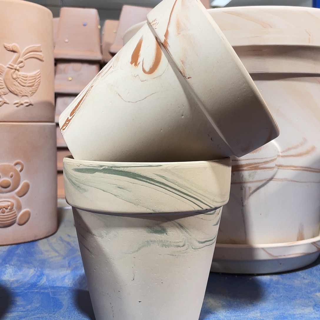 口13×13         备注颜色发1