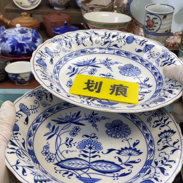 陶莱瓷购购购购购购