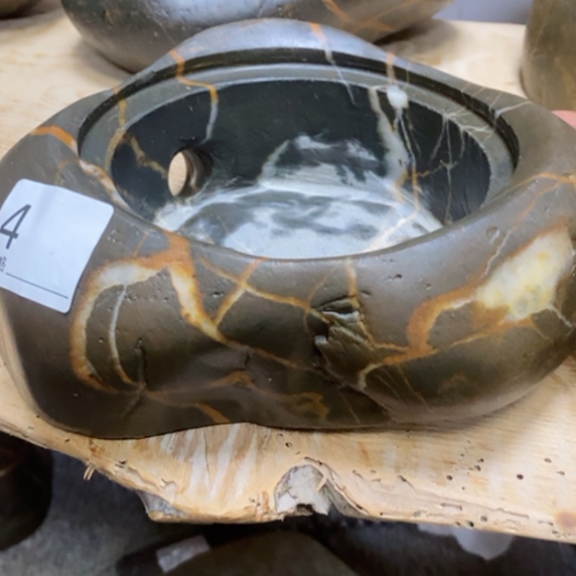 【闪购商品】一**茶石头石头