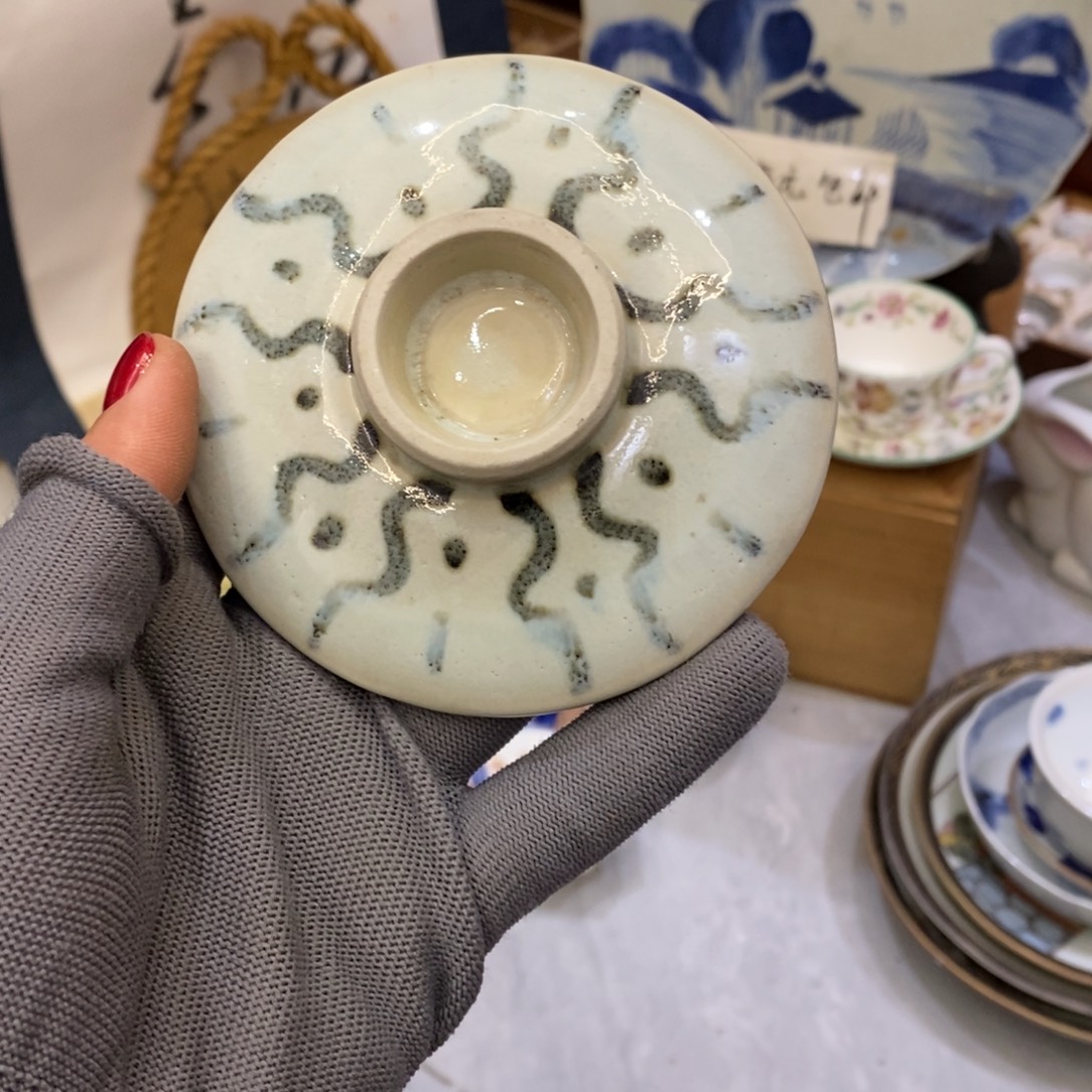 你****瓷片25包邮……………………