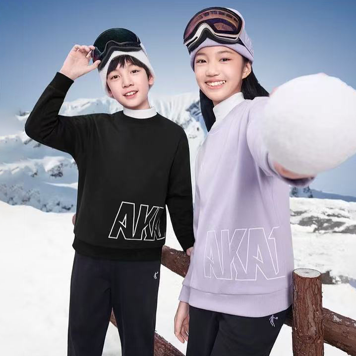 直播专享11-男女童装