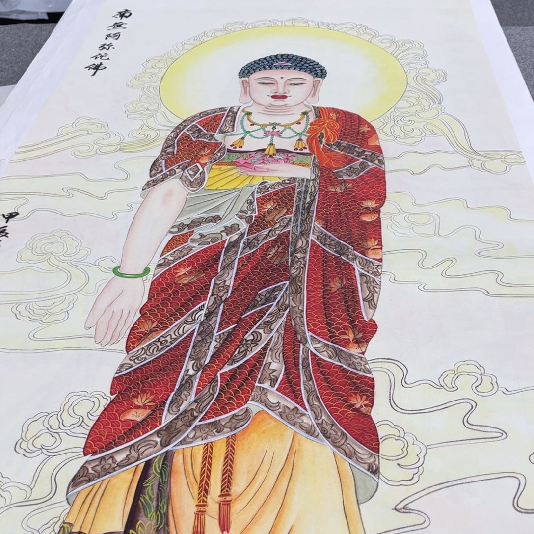 天****国画天天链接链接链接