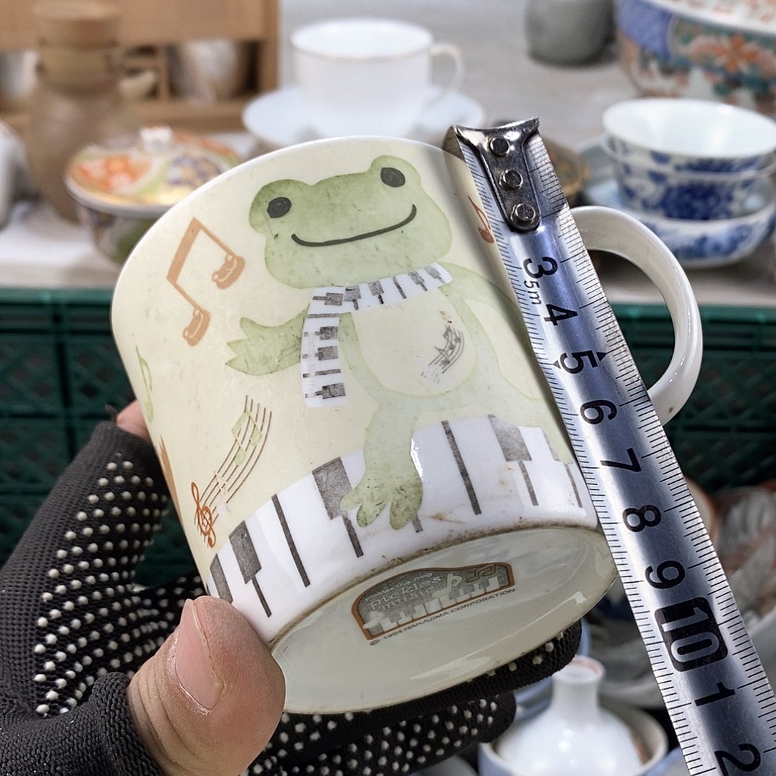 碗满28米包邮当天发货