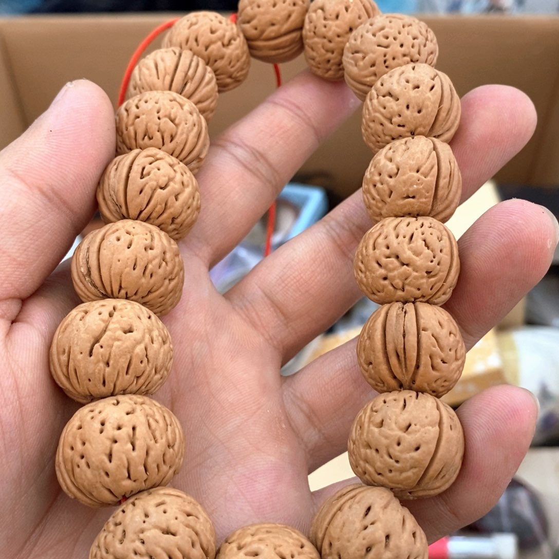 瓷片不会哈哈哈哈哈哈哈哈