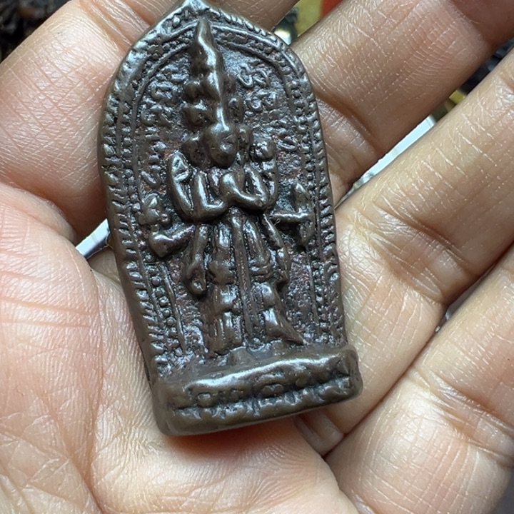 泥塑哇哈哈哈哈哈哈