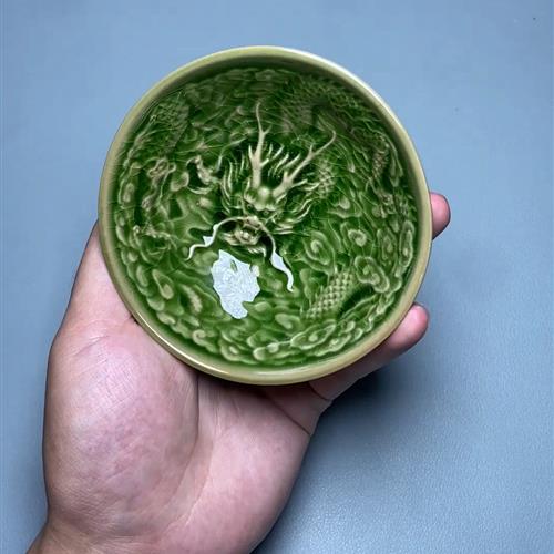 【闪购】-No.AJVXQ-567............