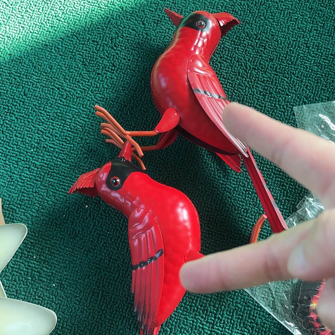 孤品炸炸炸炸炸炸