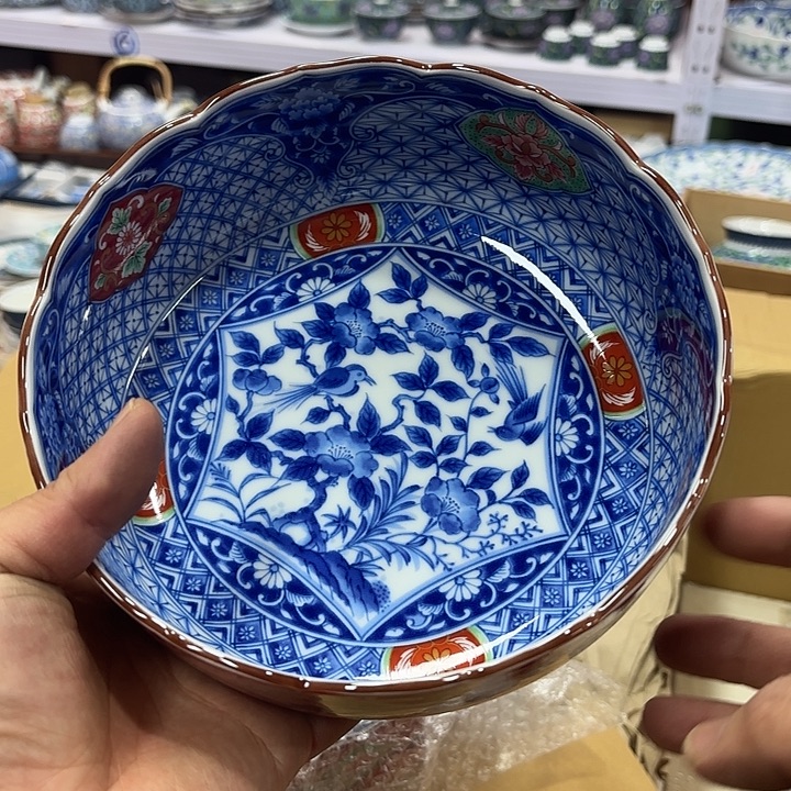 瓷片摸摸摸摸哦里咯哦哦