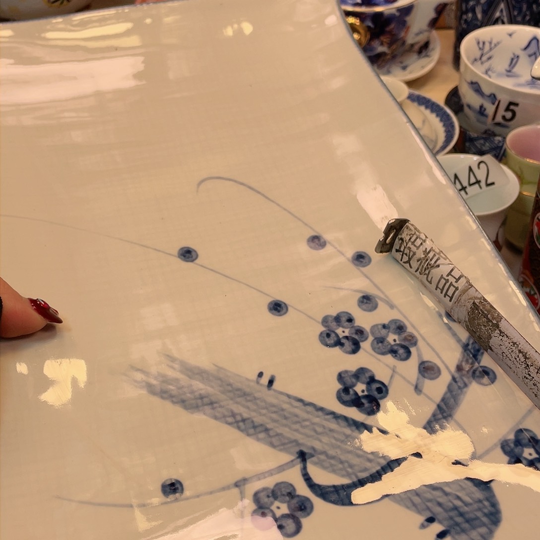 瓷器瓷器瓷器瓷器