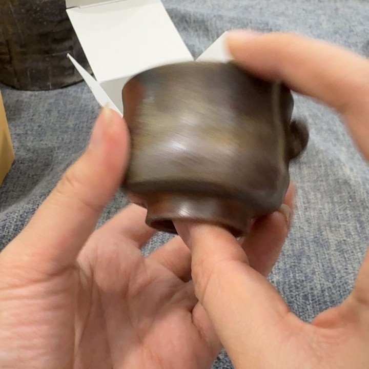 非常美丽漂亮的物品